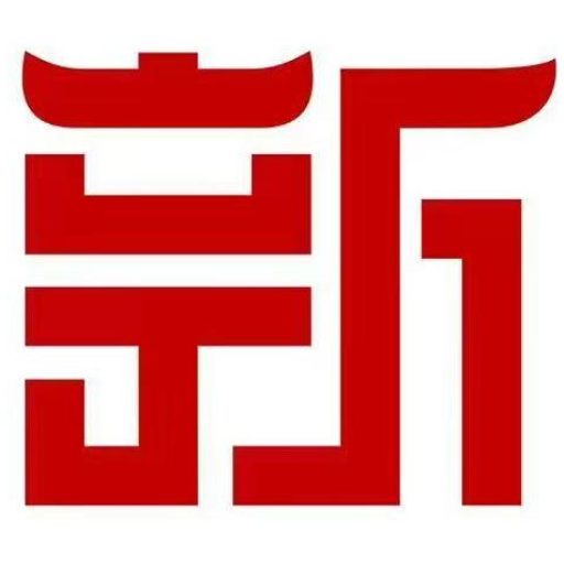 湖南新高考教育